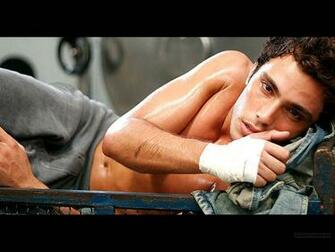 Hot Men Wallpaper Male Desktop