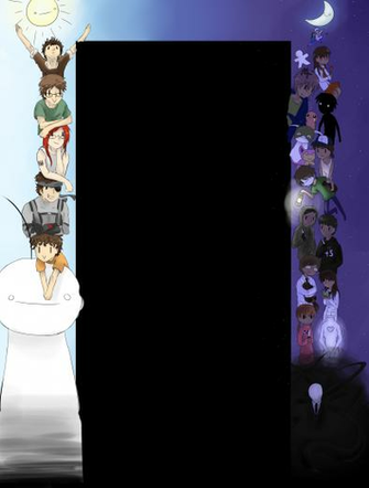 Best Chaoticmonki Wallpaper
