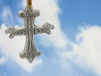 Aug Romney Has A Religious Background That Makes Some