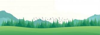 Background No Mountains Bottom Logan County Solid Waste Management