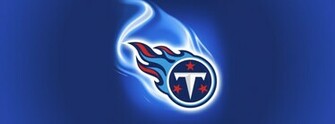 Tennessee Titans Wallpaper Galleries