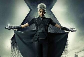 X Men Days Of Future Past The Excellent Part Series