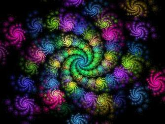 Best Image About Wallpaper