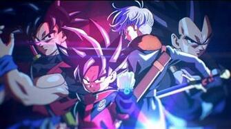 Super Dragon Ball Heroes World Mission Hero Edition And Custom