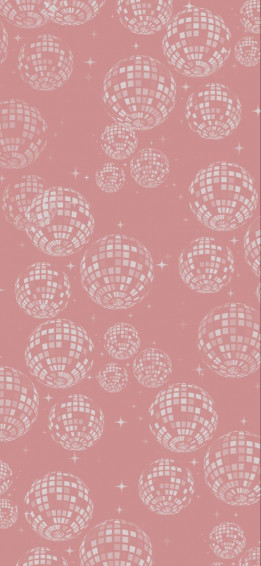 This Item Is Unavailable iPhone Wallpaper Photos