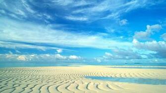 Name Blue Sky Browser Themes Desktop Wall
