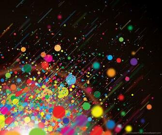 Submit Use Picky Wallpaper Rss