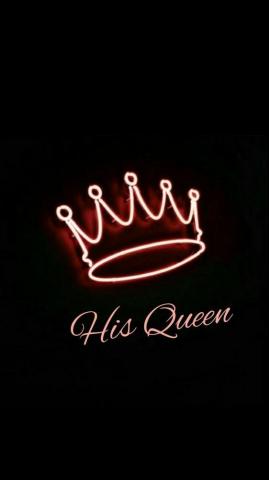 Queen Crown Wallpaper Top Background