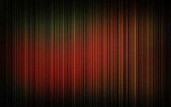 HDwallpapery Background Wallpaper