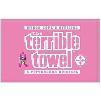 Gallery For Cheerleaders Pittsburgh Steelers Jacksonville Wallpaper