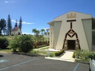 File Santuario Schoenstatt Jpg