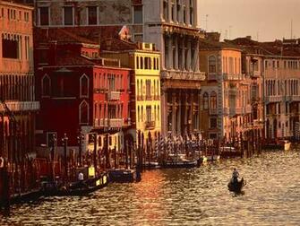 Buildings Prints Historical Wallpaper Print Posters Art