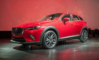 Mazda Cx Background HD Wallpaper Rimbuz