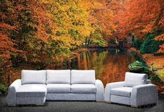 Art For The Home Mural Artistic Paint Decal Decoration Vinyl