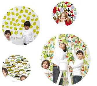 Cool Spanish Wallpaper For Kids