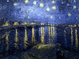 Pics Photos Famous Paintings Wallpaper