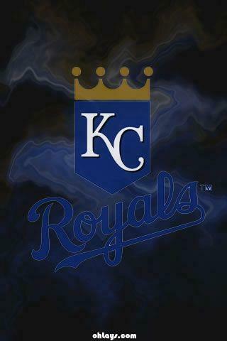 Best Kansas City Royals Ideas