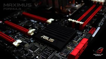 Asustek Computer Inc And Its Affiliated Entities Companies Use