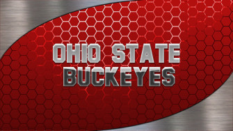 Ohio State Wallpaper iPhone