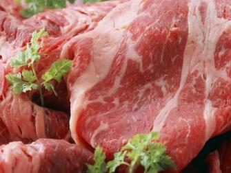Beef Wallpaper And Image Pictures Photos