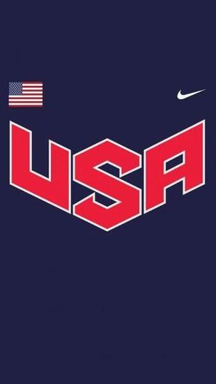 Nike Basketball Wallpaper Total Update