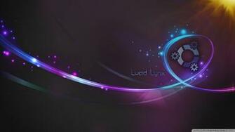 Kubuntu Wallpaper Wallpoper