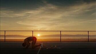 Saucony Running Wallpaper We Know That People Run