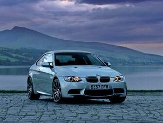 Convertible Wallpaper Bmw M3 Blue
