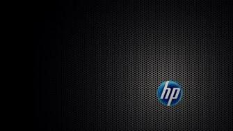 Fonds D Cran Hp Pc Et Tablettes iPad Etc