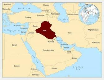 Background Iraqi Refugee Health Profiles Immigrant And