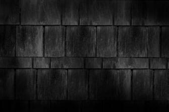 Dark Grey And Black Because I Hate Bright Desktops Maybe Some Of You