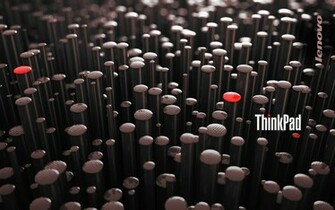 Lenovo Thinkpad Wallpaper