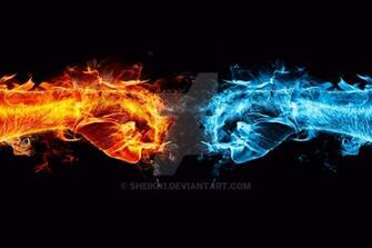16k Ultra HD Image Wallpaper By Sheikh1