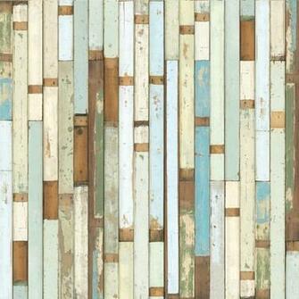 Nlxl Scrapwood Wallpaper Phe Drent Van Dijk Shop