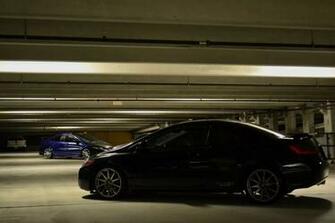 Flcivicsi11 S Black Knight Build 8th Generation Honda Civic Forum