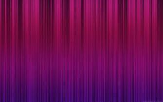 Simple Purple Wallpaper