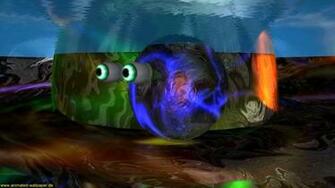 Fantasy Desktop Wallpaper Seite