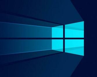 Windows Flat HD Wallpaper For X HDwallpaper Net