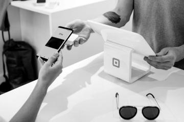 How Federal Financial Regulatory Agencies Can Use Fintech To
