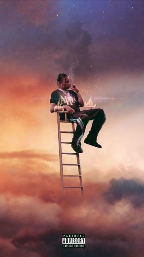 Wallpaper Of Highest In The Room With Image Travis