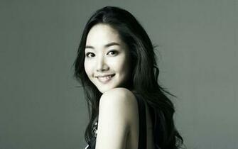 Park Min Young Wallpaper Image Photos Pictures Background