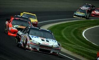 Back Gallery For Stewart Haas Racing Wallpaper