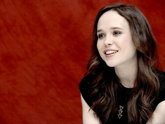 Ellen High Quality Wallpaper Size Of