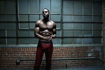 Jason Derulo Wallpaper Image Search