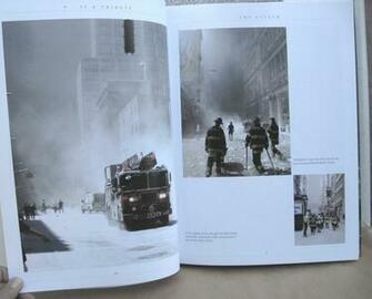 A Tribute Large Coffee Table Book Nonfiction