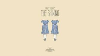 Movies Movie Poster Minimalism Stanley Kubrick The