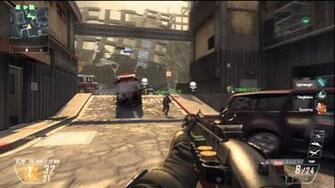 Bf4 Vector Pictures Image