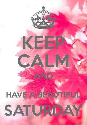 Log In Or Sign Up To Keep Calm Quotes