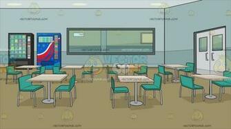 Lunchroom Clipart