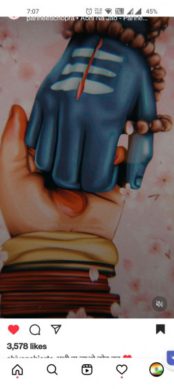 Lord Vishnu Wallpaper Radhey Krishna